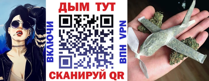 Виды наркотиков купить Судак Канабис  COCAIN  ГАШИШ 